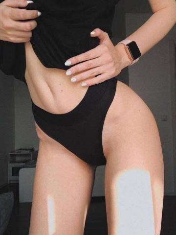 Злата Без Ума Реал фото 3