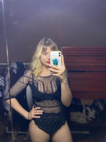 Света фото 2