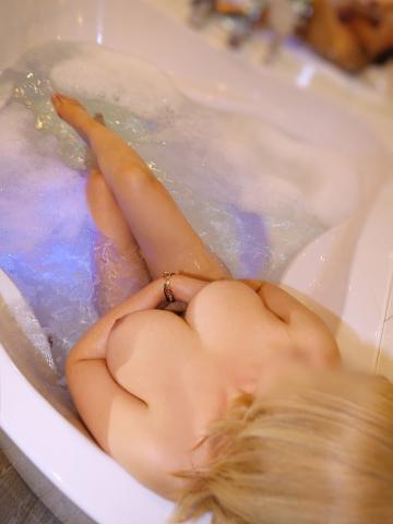 Ясмина фото 2