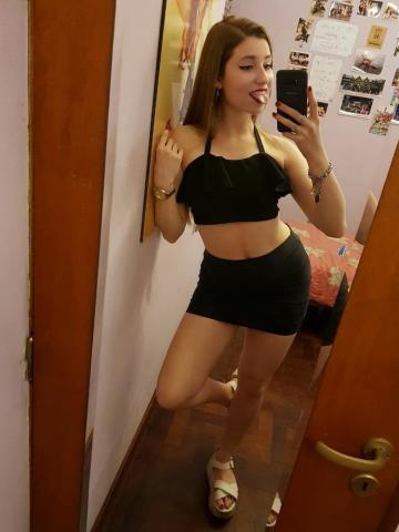 Инна Сводит С Ума фото 2