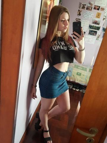 Инна Сводит С Ума фото 3