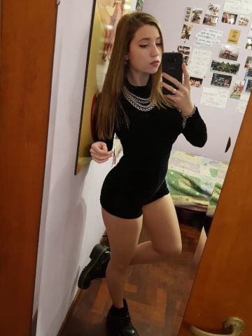 Инна Сводит С Ума фото 4