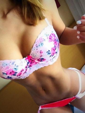 Мария Орхидея Реал фото 4