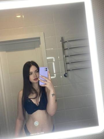 Лена Чудесная Реал фото 3