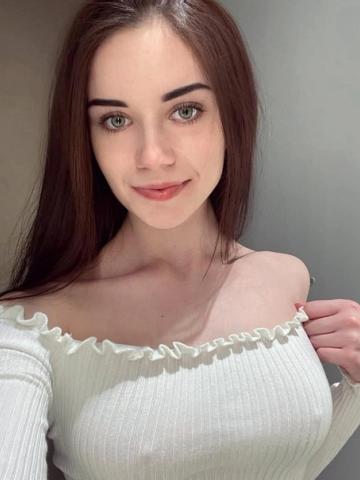 Наталья фото 2